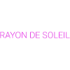 Rayon de soleil