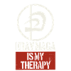 Krav Maga