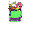 doodle