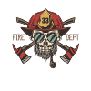 fire dept
