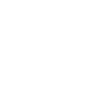 File name Adobe Illustrator