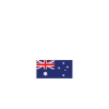 Gold Coast
