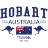 Hobart