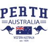 Perth