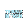 Troublemaker - Baby - Offspring - Child - Family