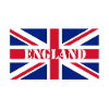 Union Jack