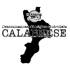 Calabrese