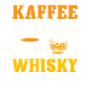 Whiskey Whisky Kaffee