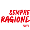 La mamma ha sempre ragione !