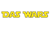 das wars - Ende - Finito