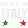 Made In Italy