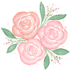 Rose magic
