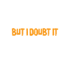 Funny quote