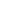 Chaotic Neutral - RPG Gamer Gift T-Shirt