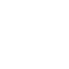 Heartbeat drums