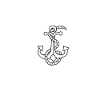 anchor