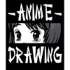Dessin Anime Manga Otaku Dessin