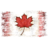 Le Canada