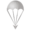 Parachute
