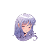 Dessin Anime Manga Otaku Dessin