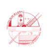 Style K Pop - Mode K-Pop