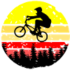 bmx