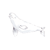 Beluga
