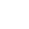 Ouverture d'esprit