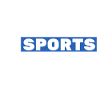 esports gaming