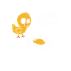 chick