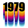 1979