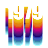 1979