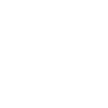 Ailes d'ange diable