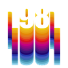 1981