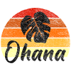 Ohana Hawaii