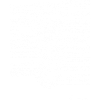derrière les lignes