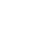 Hunting Solves Problem