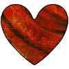Congratulations from the heart Congratulations