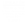 Ufbasse Mannemer