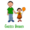 Großer Bruder