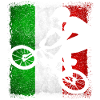 Bmx Italy