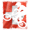 BMX Switzerland - Bmx Bike