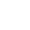 Mathematic equation