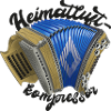 Home air compressor // dark | ZiachON!
