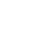 Je Ne Regrette Rien