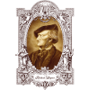 Wagner