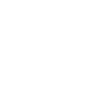 Pferd, Katze und Hund