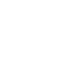 Crew member