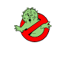 Coronavirus abgesperrt