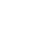 music heartbeat